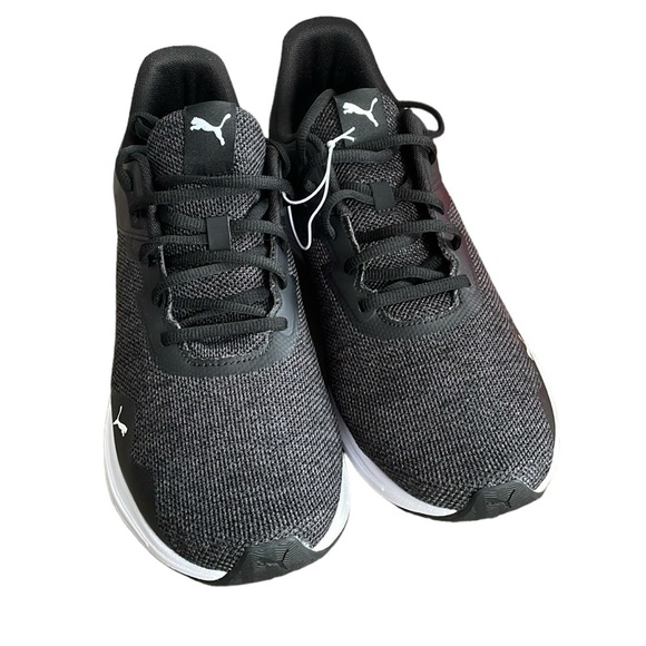 Puma - Men’s Running Shoes - Picture 2 of 6